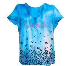 Schablone "Statement T-Shirt Words"