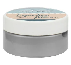 Schabloniercreme "Expanding Mousse"