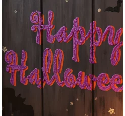 Schabloniercreme "Expanding Mousse"