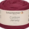 Schachenmayr "Cotton Jersey"