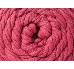 Schachenmayr "Cotton Jersey"