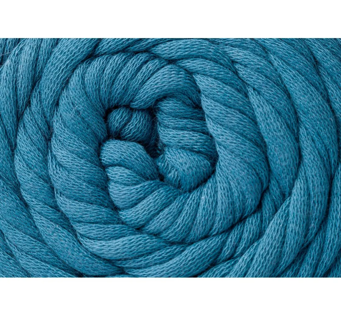 Schachenmayr "Cotton Jersey"