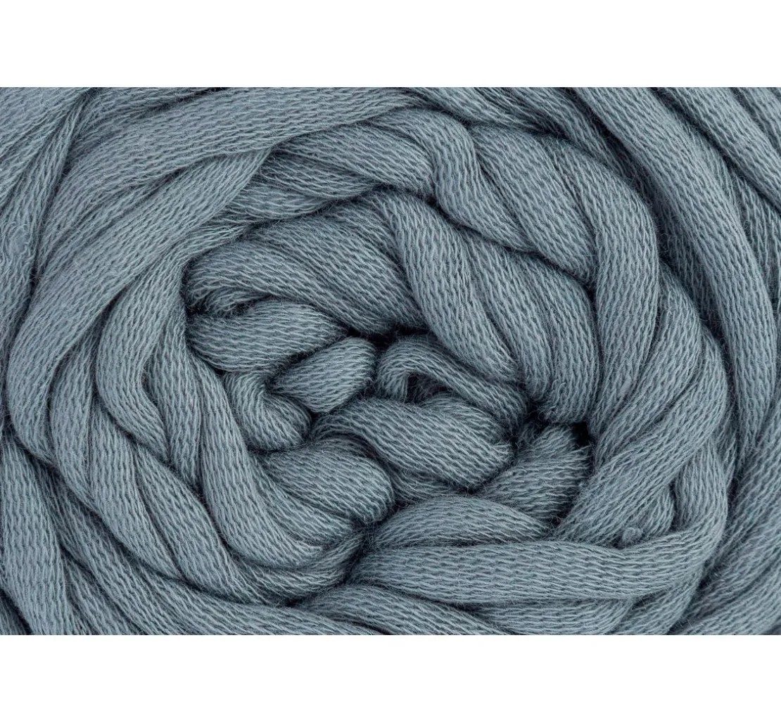 Schachenmayr "Cotton Jersey"