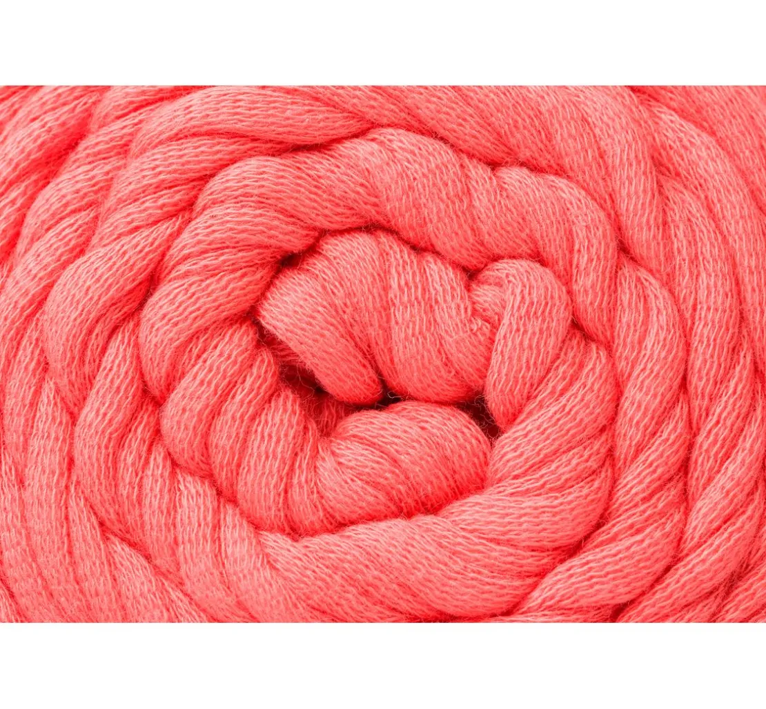 Schachenmayr "Cotton Jersey"