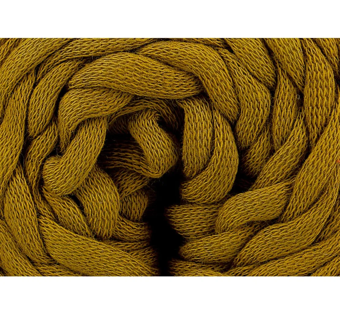 Schachenmayr "Cotton Jersey"