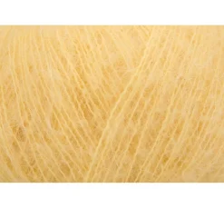 Schachenmayr Elegant Mohair