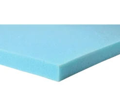 Schaumstoff für Garten/Küchenbank-Auflage