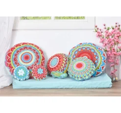 Schaumstoff für Garten/Küchenbank-Auflage