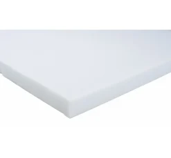 Schaumstoff für Stuhlkissen/Auflagen