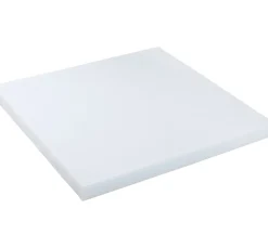 Schaumstoff für Stuhlkissen/Auflagen