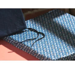 Schaumstoff für Stuhlkissen/Auflagen