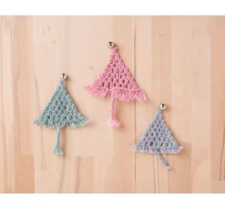 Schellen, 15 mm, Silberfarben