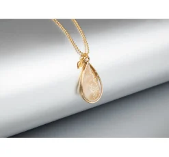 Schmuck-Metallfassung "Formenmix"