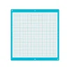 Schneidematte 12" mit leichter Klebkraft für Silhouette Cameo
