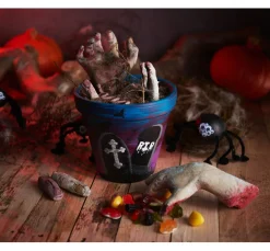 Schnellabformmasse, 500 g