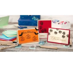 Schnitzwerkzeug, 6er-Set