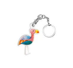 Schrumpffolie "DIN A5"