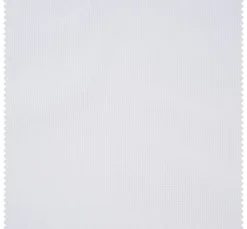 Schul-Aida Stoff für groben Kreuzstich