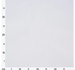 Schul-Aida Stoff für groben Kreuzstich