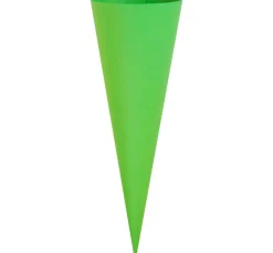 Schultüte aus Fotokarton