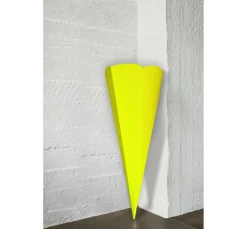 Schultüten-Zuschnitt