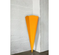 Schultüten-Zuschnitt