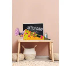 Schultüten-Zuschnitt