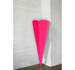 Schultüten-Zuschnitt