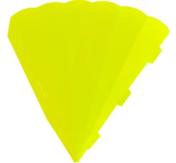 Schultüten-Zuschnitt