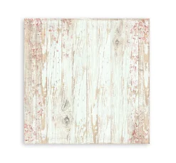 Scrapbook-Block "Roseland"