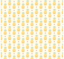 Scrapbook-Block "Vitamine"