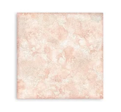 Scrapbook-Block "You and Me Backgrounds"