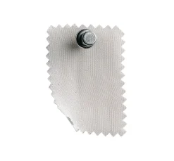 Seide "Crêpe de Chine 14", 140 cm breit