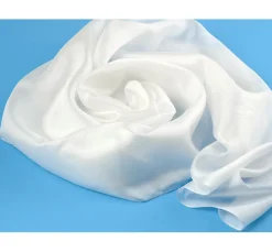 Seide "Pongé 05", 140 cm breit