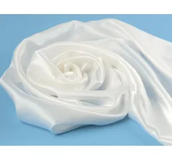 Seiden "Pongé 05", 92 cm breit