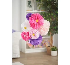 Seidenpapier, 50 x 70 cm, 20g/m², 6 Bögen