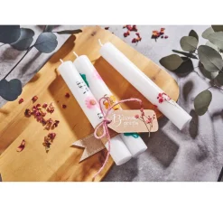 Seidenpapier, 50 x 70 cm, 20g/m², 6 Bögen