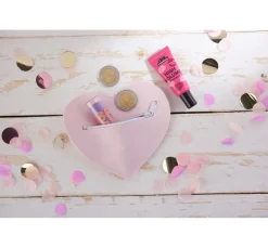 Seidenpapier, 50 x 70 cm, 20g/m², 6 Bögen