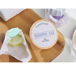 Seidenpapier, 50 x 70 cm, 20g/m², 6 Bögen