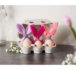 Seidenpapier, 50 x 70 cm, 20g/m², 6 Bögen