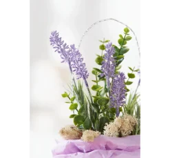 Seidenpapier, 50 x 70 cm, 20g/m², 6 Bögen