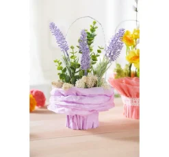 Seidenpapier, 50 x 70 cm, 20g/m², 6 Bögen