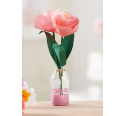 Seidenpapier, 50 x 70 cm, 20g/m², 6 Bögen