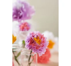 Seidenpapier, 50 x 70 cm, 20g/m², 6 Bögen