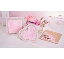 Seidenpapier, 50 x 70 cm, 20g/m², 6 Bögen