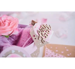 Seidenpapier, 50 x 70 cm, 20g/m², 6 Bögen