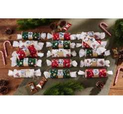 Seidenpapier, 50 x 70 cm, 20g/m², 6 Bögen