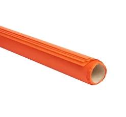 Seidenpapier, 50 x 70 cm, 20g/m², 6 Bögen