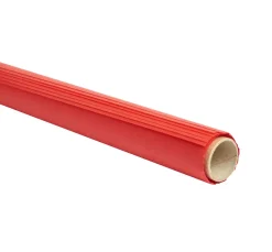 Seidenpapier, 50 x 70 cm, 20g/m², 6 Bögen