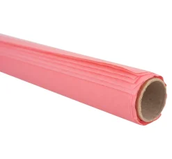 Seidenpapier, 50 x 70 cm, 20g/m², 6 Bögen